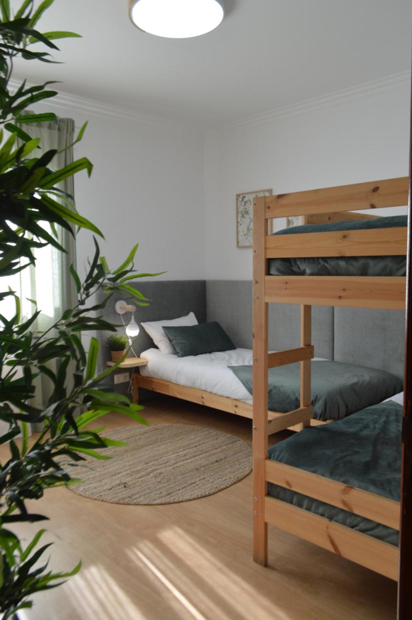 Old Village Hostel Ponte de Lima Ngoại thất bức ảnh
